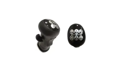 TECNO TECHNIC 02-88058M Vites Topuzu Sr-62/1000/1400/1700 (1 Devreli) 20488058 20488067 276826 31119 232193 1655854 1526594 3192256 1526553 1673106