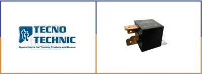 TECNO TECHNIC 04-87913 Role (Genel) Premium/Kerax/Magnum 5000787913 1543731 5010589425 A3645427319 81259020317 1439172 1669972 81259020520 81259020425 81259020264