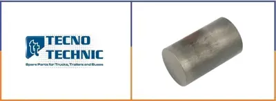 TECNO TECHNIC 06-32644 Sibop Fincani Eurotech/Trakker 8210.42 2991620 99432644 PI03109 4762054 VM000900 3109 751320 220121 220120 956984