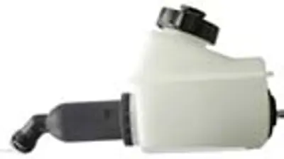 TECNO TECHNIC 02-6915 Debriyaj Üst Merkezi Fh/Fm 9650019022 20746915 78930 93230 1623053 503127784 643057 5001857546 130805105010 5001864263