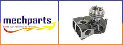 TECNO TECHNIC 02-99788 Devirdaim Komple N-10 (2 Kanalli) 1699788 425521 215262 1698618 V206 8112521 98200102 DP096 1545248 467907