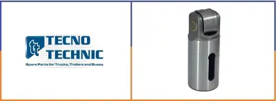 TECNO TECHNIC 03-45642 Sibop Fincani Makarali Emme Mx-13 Euro-5/6 1645642 6000146152 4057795267411 171627 4057795267428 20100910000 IMX0031645642 CF1019 540042 1458993