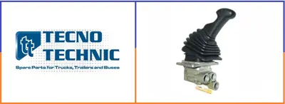 TECNO TECHNIC 03-6757 El Firen Kolu (Park Fireni) Daf 1506757 N9617232170 1935577 9617232170 1408332 DPM98B 4047755684372 570862 118648 570863