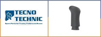 TECNO TECHNIC 04-15349 Vites Topuzu Premium/Midlum/Kerax 25050000A 5010613676 7420915349 7421915349 647001 5000450912 65791 4057795418288 4057795418295 2880156