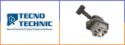 TECNO TECHNIC 04-56094 El Fireni (Park Firen) 5010056094 980942 101864 1518234 9617231020 99100360455 5021170420 S9617231020 350801550C 1417035380004