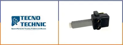 TECNO TECHNIC 06-5452409 Firen Müşürü Axor-Atego 457-904-906 0015452409