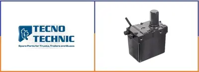 TECNO TECHNIC MN-236130 Kabin Kirkosu Tgl/Tgm - Tga/Tgs/Tgx 81417236130 384001 195294 85417236044 45429 4047755368746 81417236135 100587 3360000A 21033