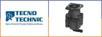 TECNO TECHNIC VO-3328 Firen Ana Merkez Komple  -F- Serisi 1613328 4613150420 4613150427 1506783 38125 4613150060 77038 9412101 461315042 4510100003