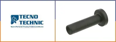 TECNO TECHNIC 05-540701 Sibop Fincani 904/906 Actros/Atego 9060540701 A9060540701 20100390660 50006442 450371 9060541001 20050915 IMX0019060541001 220760 A9060541001