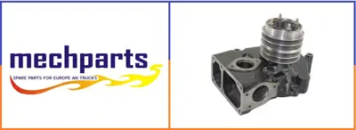 TECNO TECHNIC 02-99789 Devirdaim Komple N-10 (4 Kanalli) 1699789 1545427 16997892 1698619 8112522 467915 215258 467204 98200100 1300004