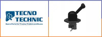 TECNO TECHNIC 03-18240 El Fireni Daf 1518240 9617234140 109472 5010097861