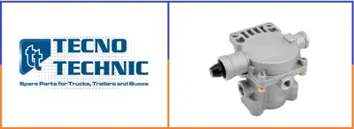 TECNO TECHNIC 03-25335 El Firen Valfi 9035027 1325335 77051 4425012600 94135 460942 SEB00409AT 9710021520 7110000 AIF1787