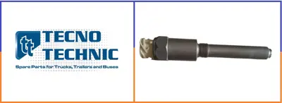 TECNO TECHNIC 04-14099 Kilometre Müşürü Premium/Kerax/Midlum/Magnum 7422118391 501224052 337038 646901 5010614099 22118391 5001863757 42567961 5001867531 42554876