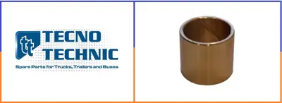 TECNO TECHNIC 04-308715 Dingil Burcu 54*46*69 Midlum 5010308715 7485132324 4047755455668 25100302A 116039 4047755455651 54899 653237 30525 21209521