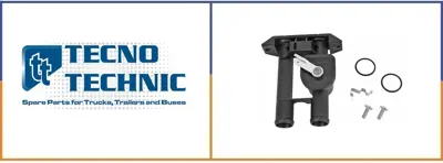 TECNO TECHNIC 04-33356 Kalorifer Musluğu Premium/Kerax/Midlum 5001833356 4057795438859 4047755916510 102210 25013700A 1605827 84297 562005 673050 52078