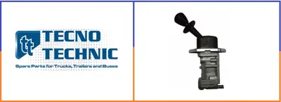 TECNO TECHNIC 04-544905 El Firen Valfi 15528 9515443 502620677 405673 5000544905 1506443 4822431 86015528 41822694 63549140