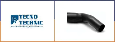 TECNO TECHNIC 06-284382 İntercol Hortumu Sprinter Cdi 9015284382 8110092SX 480844 DCM001TT V301796 390501008 407980 8539 30920 180189