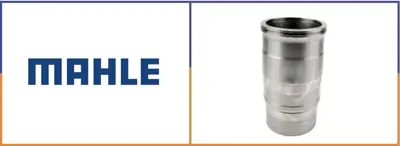 BEHR MAHLE 037WN3900 Gömlek D-10/Td-103 E/Es (G.Lastiksiz) 479380A