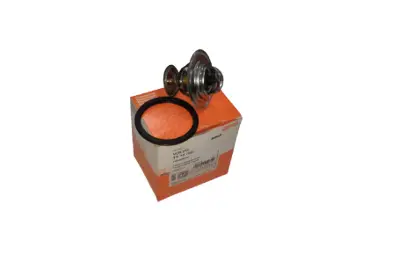 BEHR MAHLE TX1071 Termostad 71 0 114571