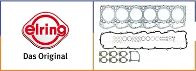 ELRING 2176771 Üst Takim Conta Mx13 430/480 Euro-6 034930