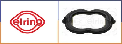 ELRING 4571420180 Emme Manifolt Contasi 457 451090