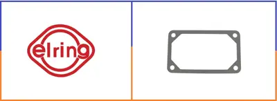 ELRING 3979639 Emme Manifolt Contasi D-12 C 390270