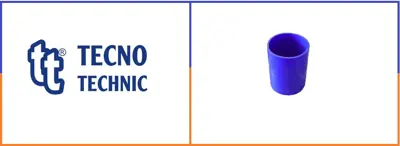 İthal 01-2646 İntercol Ara Hortum 2-3 Serisi 312646