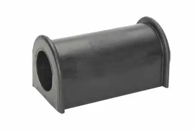 İthal R-334 Denge Kolu Lastiği 2-3 Serisi 213604