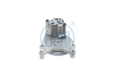 LASO 98180115 Motor Yağ Pompasi D-7 A/B Td-71/73 864760L