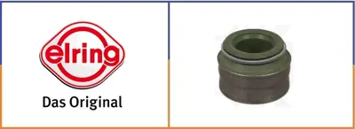 ELRING 0000533558 Sibop Keçesi 457/501/502 814882