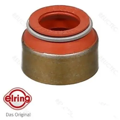 ELRING 1328563 Sibop Keçesi Dsc-12 (Kirmizi) 125771