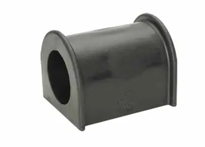 İthal R-360 Denge Kolu Lastiği 49 Mm 94-124 228483