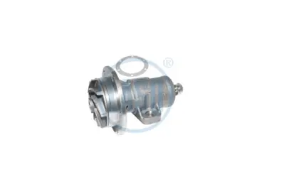 LASO 78200100 Devirdaim Komple Major 5010323187L