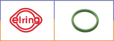 ELRING 1608393 Yağ Pompa Oringi Cf/Xf 410/460 (Euro-5) 262610