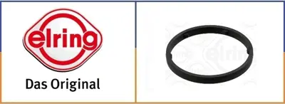 ELRING 21423788 Su Boru Contasi D16e-K 907000