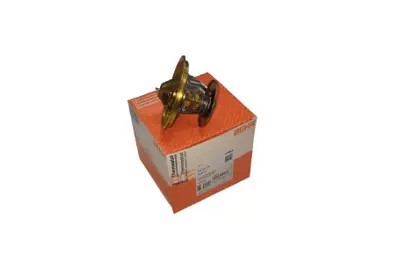 BEHR MAHLE TX3583 Termostad 83 0  112 231583