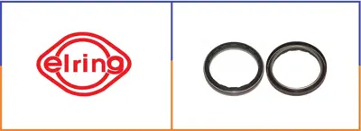 ELRING 1393331 Şanzuman Keçesi (85x105x16,5) Grs-900 (L Dönüş) 222640