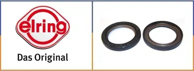 ELRING 51015107002 Keçe 55x75x10 733130