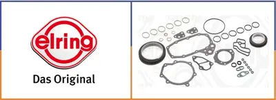 ELRING 9060101405 Alt Takim Conta (Karter Contasiz) 906 446930