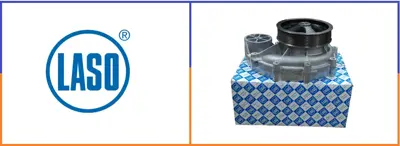 LASO 85200121 Devirdaim Ve Alt Tablasi Komple 4 Serisi 1353072K