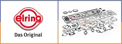 ELRING A5420100405 Takim Conta (S.K.C-Karter-Volant Contasiz) 471 E6 004361