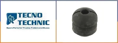 İthal R-679 Makas Şase Takozu Fh 1628449