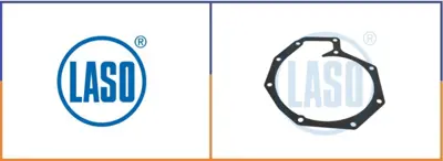 LASO 19208012 Devirdaim Contasi 85/95/85cf/95xf 753672L