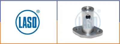 LASO 98181500 Yağ Tazzik Sibobu F-10 421123L