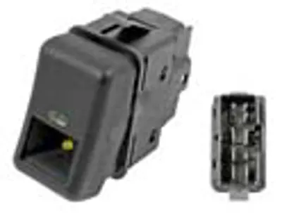 TRW MR241538 Kabin Anahtari Fh 8158621