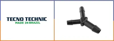 İthal 01-44405 Cam Su Fiskiye -T- Boru 4/P/R Serisi 1344405