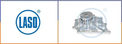 LASO 20200032 Devirdaim  470-471-472-473 4722001001L