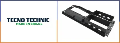 İthal 05-00503 Kabin Üst Panel E.Tech/E.Trakker/Stralis/Trakker 500300503