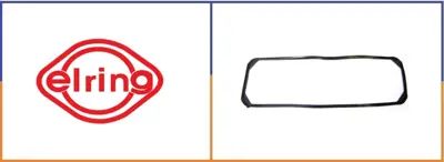 ELRING 70-31602-00 Karter Lastiği 85/95/95xf/Cf 375920