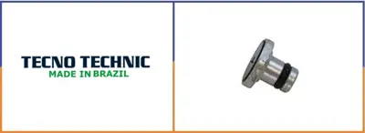 İthal 01-22198 Debriyaj Alt Ve Üst Merkez Sibobu (1421186-1927825 22198